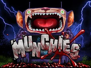 Munchies